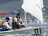 SnipeNationals_20070731_1861