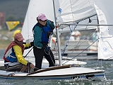 SnipeNationals_20070731_1863