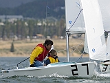 SnipeNationals_20070731_1864