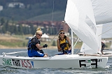 SnipeNationals_20070731_1865