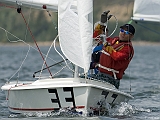 SnipeNationals_20070731_1868