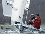 SnipeNationals_20070731_1869