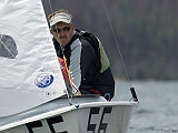 SnipeNationals_20070731_1870