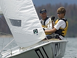 SnipeNationals_20070731_1872
