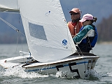 SnipeNationals_20070731_1873
