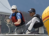 SnipeNationals_20070731_1874
