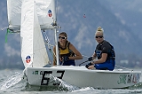 SnipeNationals_20070731_1876