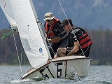 SnipeNationals_20070731_1878