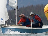 SnipeNationals_20070731_1879