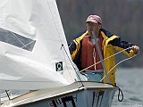 SnipeNationals_20070731_1880