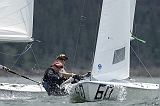 SnipeNationals_20070731_1882