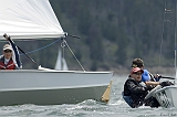 SnipeNationals_20070731_1883