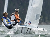 SnipeNationals_20070731_1885