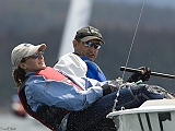 SnipeNationals_20070731_1887