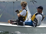 SnipeNationals_20070731_1891