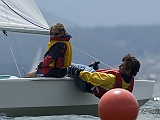 SnipeNationals_20070731_1894