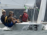 SnipeNationals_20070731_1895