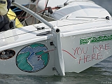 SnipeNationals_20070731_1898