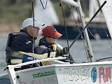 SnipeNationals_20070731_1899