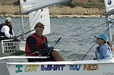 SnipeNationals_20070731_1904