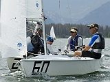 SnipeNationals_20070731_1907