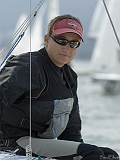 SnipeNationals_20070731_1908