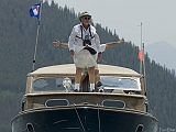 SnipeNationals_20070731_1910
