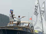 SnipeNationals_20070731_1911