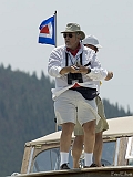 SnipeNationals_20070731_1912