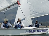 SnipeNationals_20070731_1915