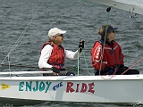 SnipeNationals_20070731_1916