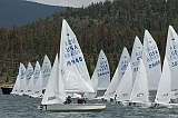 SnipeNationals_20070731_1917