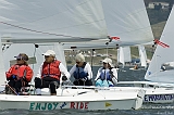 SnipeNationals_20070731_1919