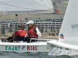 SnipeNationals_20070731_1920