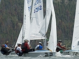 SnipeNationals_20070731_1922