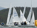 SnipeNationals_20070731_1923