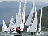 SnipeNationals_20070731_1924
