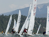 SnipeNationals_20070731_1925