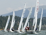 SnipeNationals_20070731_1926