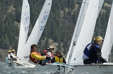 SnipeNationals_20070731_1927