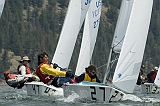 SnipeNationals_20070731_1928