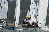 SnipeNationals_20070731_1929