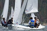 SnipeNationals_20070731_1930
