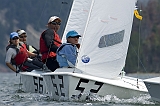 SnipeNationals_20070731_1932