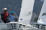 SnipeNationals_20070731_1933