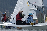 SnipeNationals_20070731_1934