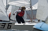 SnipeNationals_20070801_2052