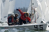 SnipeNationals_20070801_2098