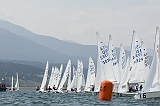SnipeNationals_20070801_2027
