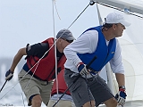 SnipeNationals_20070801_2055